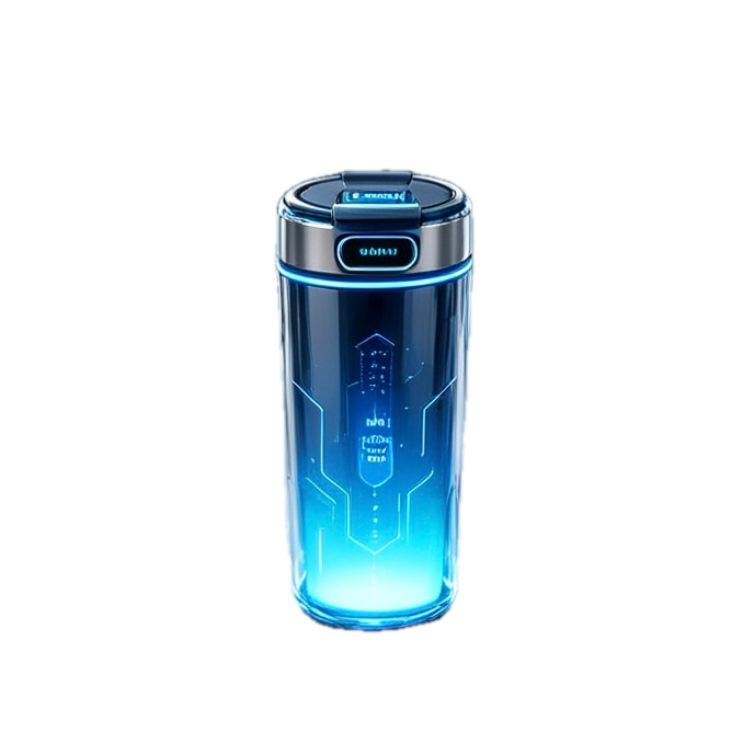 上财 AI 智能财经杯